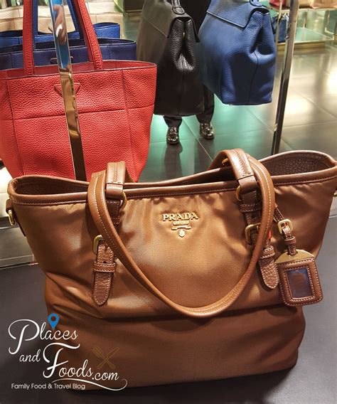 prada handbags hong kong|prada factory outlet hong kong.